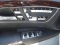 Iridium Silver Metallic - S 550 4Matic Sedan Photo No. 9