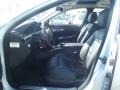 Iridium Silver Metallic - S 550 4Matic Sedan Photo No. 11