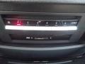 Iridium Silver Metallic - S 550 4Matic Sedan Photo No. 19