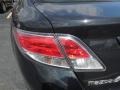 Ebony Black - MAZDA6 i Touring Sedan Photo No. 10
