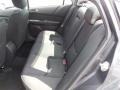 Ebony Black - MAZDA6 i Touring Sedan Photo No. 15