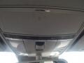 Iridium Silver Metallic - S 550 4Matic Sedan Photo No. 28