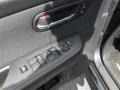 Ebony Black - MAZDA6 i Touring Sedan Photo No. 17