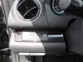Ebony Black - MAZDA6 i Touring Sedan Photo No. 18