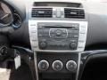 Ebony Black - MAZDA6 i Touring Sedan Photo No. 20
