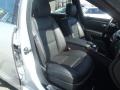 Iridium Silver Metallic - S 550 4Matic Sedan Photo No. 33