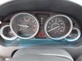 Ebony Black - MAZDA6 i Touring Sedan Photo No. 22