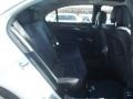 Iridium Silver Metallic - S 550 4Matic Sedan Photo No. 35