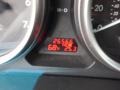 Ebony Black - MAZDA6 i Touring Sedan Photo No. 24