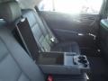 Iridium Silver Metallic - S 550 4Matic Sedan Photo No. 36