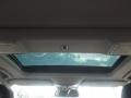 Iridium Silver Metallic - S 550 4Matic Sedan Photo No. 37