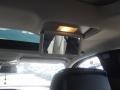 Iridium Silver Metallic - S 550 4Matic Sedan Photo No. 39