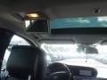 Iridium Silver Metallic - S 550 4Matic Sedan Photo No. 40