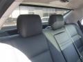 Iridium Silver Metallic - S 550 4Matic Sedan Photo No. 44