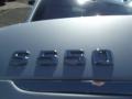Iridium Silver Metallic - S 550 4Matic Sedan Photo No. 51