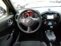 Pearl White - Juke NISMO AWD Photo No. 14
