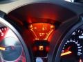 Pearl White - Juke NISMO AWD Photo No. 20