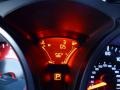 Brilliant Silver - Juke NISMO AWD Photo No. 20