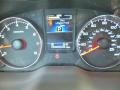 2014 Twilight Blue Metallic Subaru Outback 2.5i Limited  photo #20