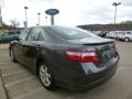Magnetic Gray Metallic - Camry SE Photo No. 5