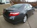 Magnetic Gray Metallic - Camry SE Photo No. 7