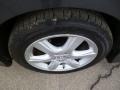Magnetic Gray Metallic - Camry SE Photo No. 8