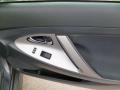 Magnetic Gray Metallic - Camry SE Photo No. 11
