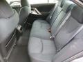 Magnetic Gray Metallic - Camry SE Photo No. 13