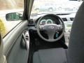 Magnetic Gray Metallic - Camry SE Photo No. 14