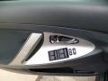 Magnetic Gray Metallic - Camry SE Photo No. 17