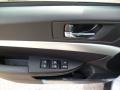 2014 Ice Silver Metallic Subaru Outback 2.5i Premium  photo #18