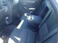 2014 Summit White Chevrolet Impala LT  photo #4