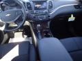 2014 Summit White Chevrolet Impala LT  photo #5