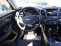 2014 Summit White Chevrolet Impala LT  photo #6