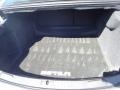 2014 Summit White Chevrolet Impala LT  photo #7