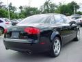 Brilliant Black - A4 2.0T Sedan Photo No. 5