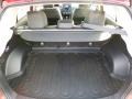 Venetian Red Pearl - Impreza 2.0i Sport Limited 5 Door Photo No. 12