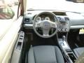 Venetian Red Pearl - Impreza 2.0i Sport Limited 5 Door Photo No. 14