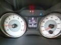 Venetian Red Pearl - Impreza 2.0i Sport Limited 5 Door Photo No. 20