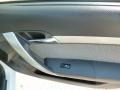 Summit White - Aveo Aveo5 LT Photo No. 11