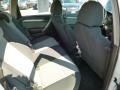 Summit White - Aveo Aveo5 LT Photo No. 12