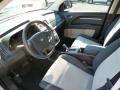 Bright Silver Metallic - Journey SXT AWD Photo No. 17
