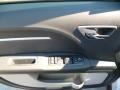 Bright Silver Metallic - Journey SXT AWD Photo No. 18