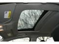 Graphite Luster Metallic - TSX Sedan Photo No. 15