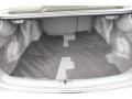 Graphite Luster Metallic - TSX Sedan Photo No. 18