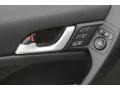 Graphite Luster Metallic - TSX Sedan Photo No. 24