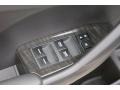 2014 Graphite Luster Metallic Acura TSX Sedan  photo #25