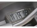 Graphite Luster Metallic - TSX Sedan Photo No. 25