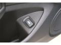 Graphite Luster Metallic - TSX Sedan Photo No. 26