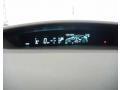 Barcelona Red Metallic - Prius Four Hybrid Photo No. 16